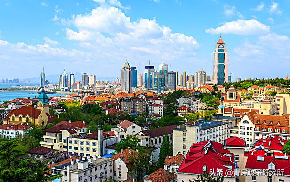 住建部再发“限高令”，高层住宅即将贬值？县城楼市会凉吗？