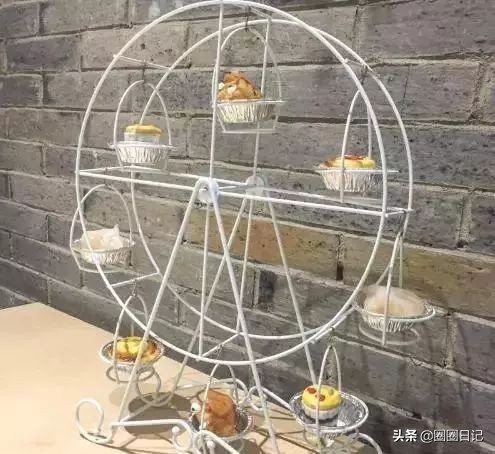 合肥吃货强烈推荐12家美食,有你家附近的吗?地址超详细!