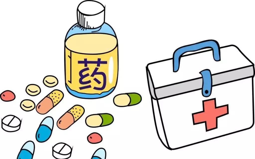 300万医药代表消失，小人物眼里12年时间看医药代表的消亡史
