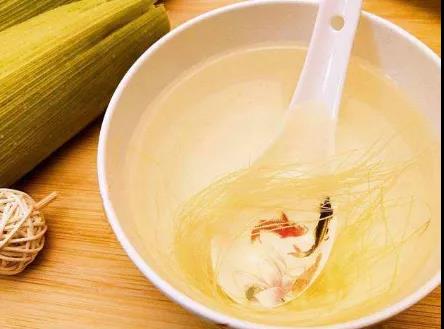 夏季小心痛风发作！记住以下几点，远离痛风