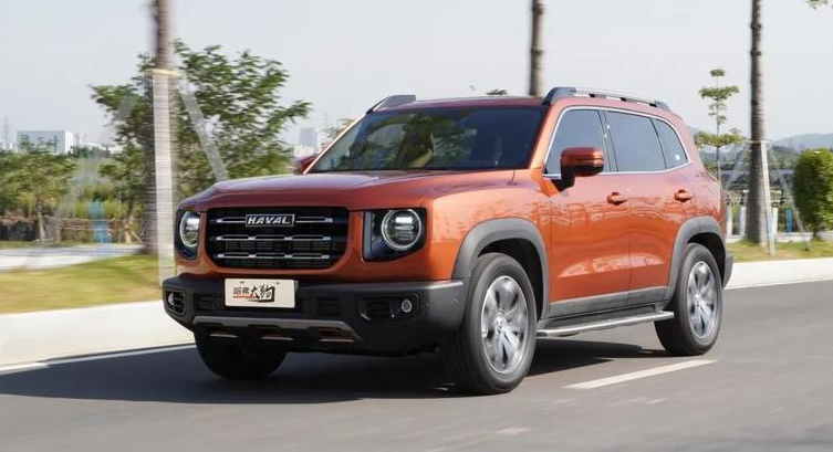 Ӳ��ԽҰ�ĵ䷶��δ��ֻ�к��ʳ�������Ʒ��ͬ���д�����