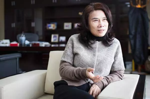 企业倒闭真相：对员工好坏，直接决定了企业的