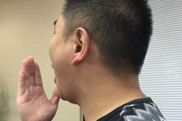 早起嘴巴發苦、發臭，或許跟這3個原因有關聯，不妨了解一下