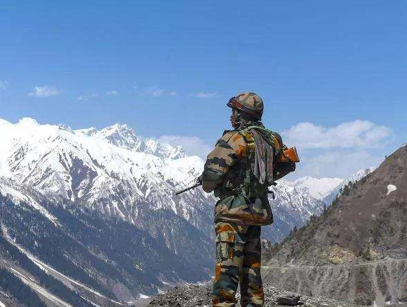 ���ӡ��̬�ȱ��ˣ����з������ʹ��黹��Ѻ��·��ž�