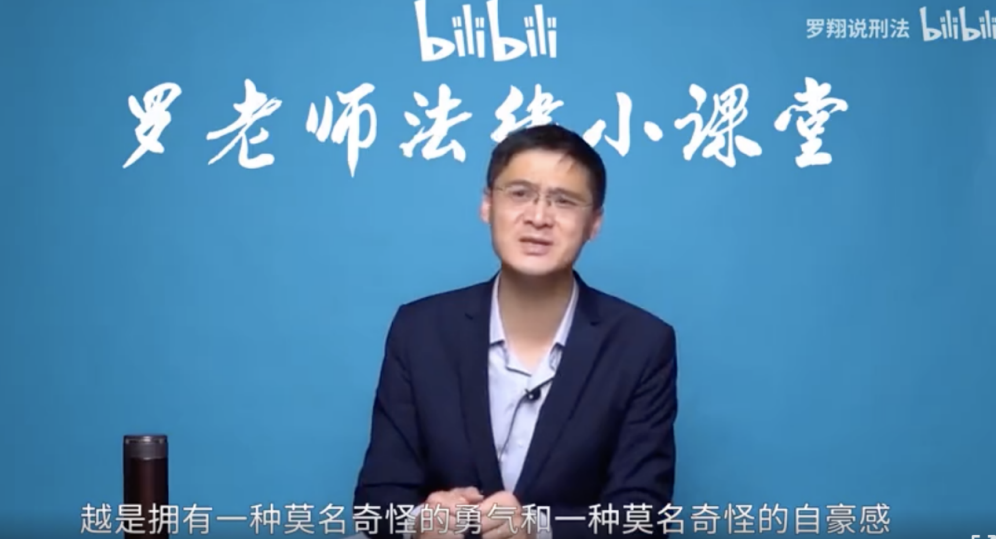 乔任梁父母被恶毒网暴3年，他们的回应让人破防……