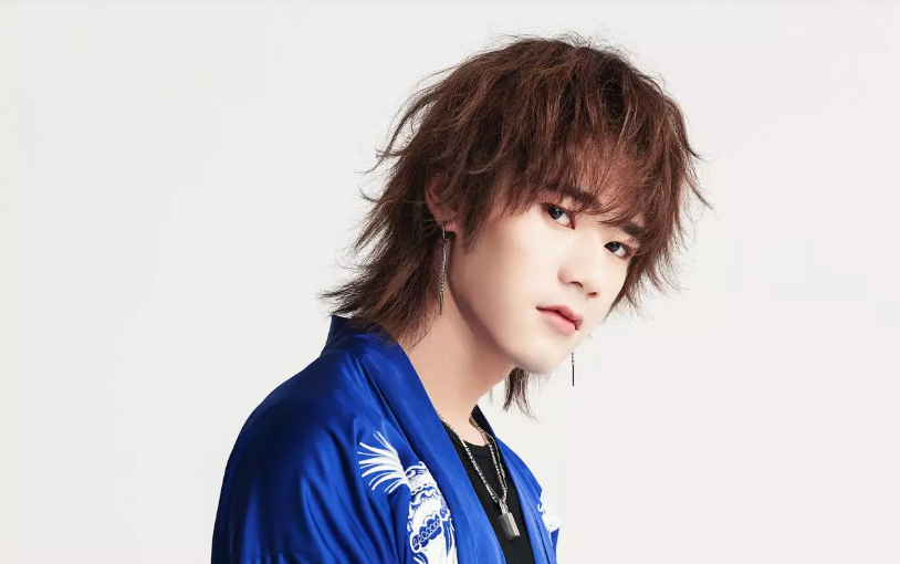 河马传媒推荐南京2020银城森林音乐狂欢节（演出阵容+演出信息）
