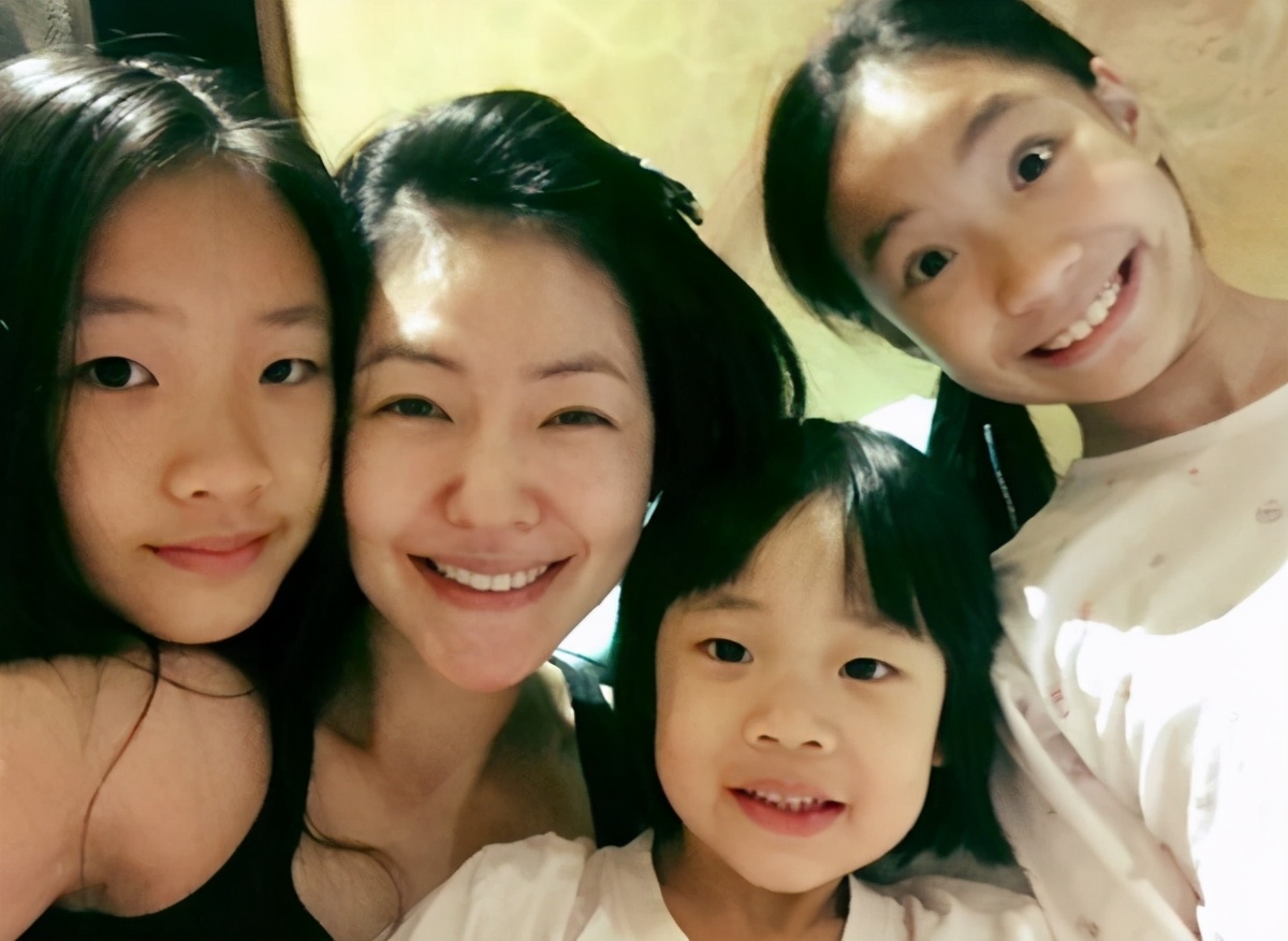 被吐槽的小S，说要离婚的大S，她们是如何一步步走到今天的？