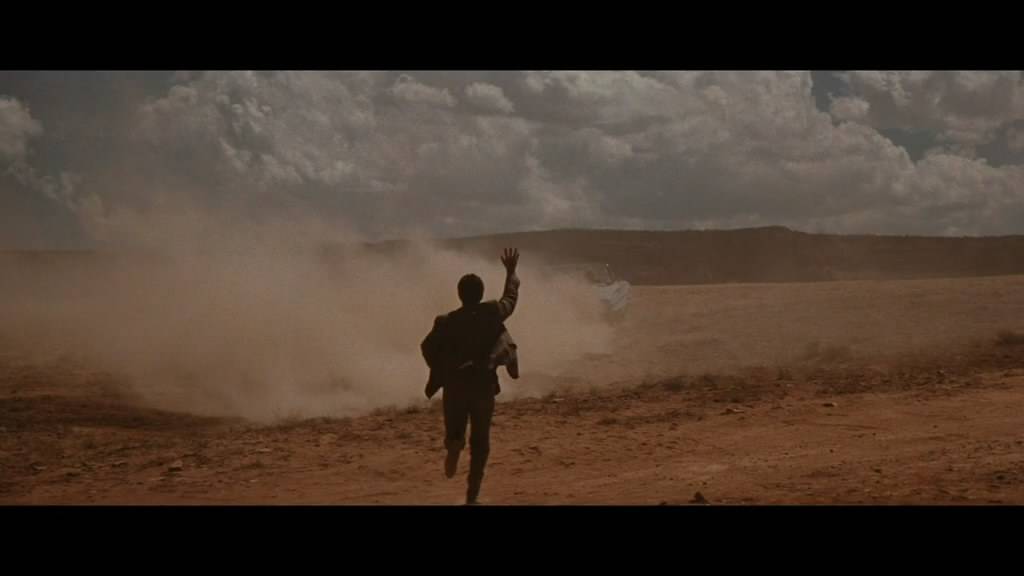 末路狂花：1980版乘风破浪的姐姐们，女人帅起来