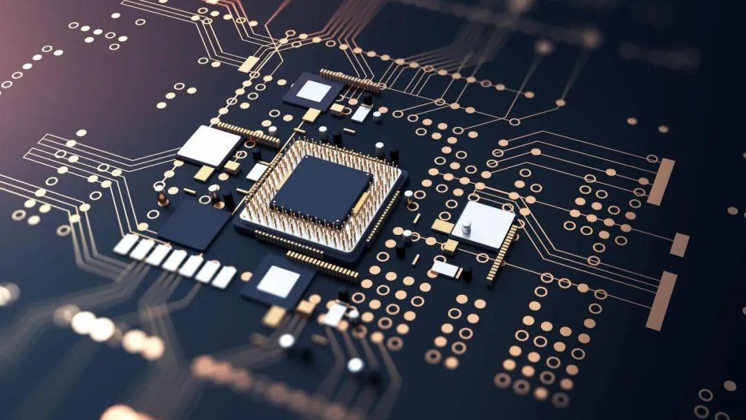 芯片�告急�！ 高通芯片傳來消息，美將為中芯國際�開綠燈�？