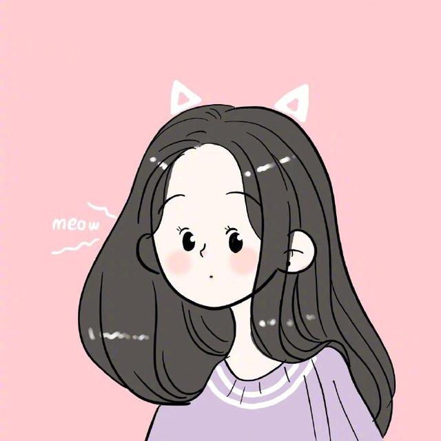 每天一句精美的句子 最适合发朋友圈的精美句子图片