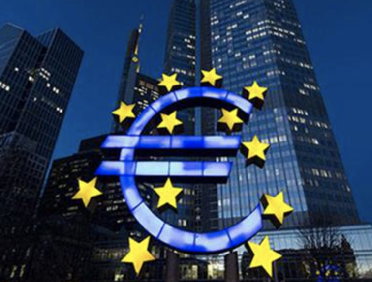 2021超大通胀来了，如何防止钱缩水？普通人的三