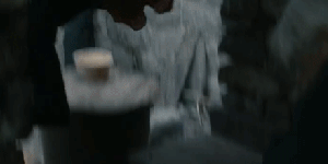 йɱȫǰũɱ״ó