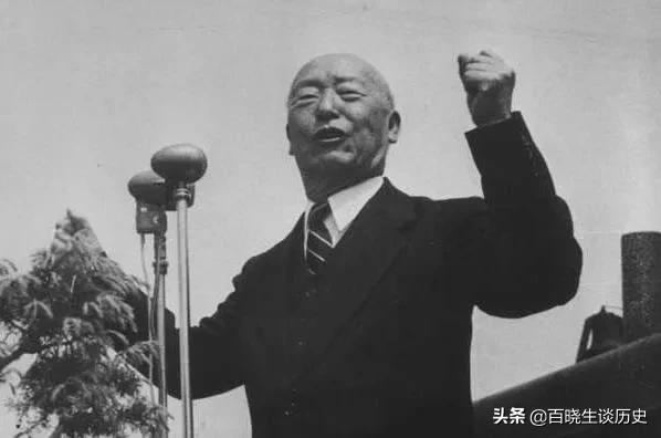 1950年，志愿军进朝鲜拯救危局时，金日成还剩多少人？-第1张图片-大千世界