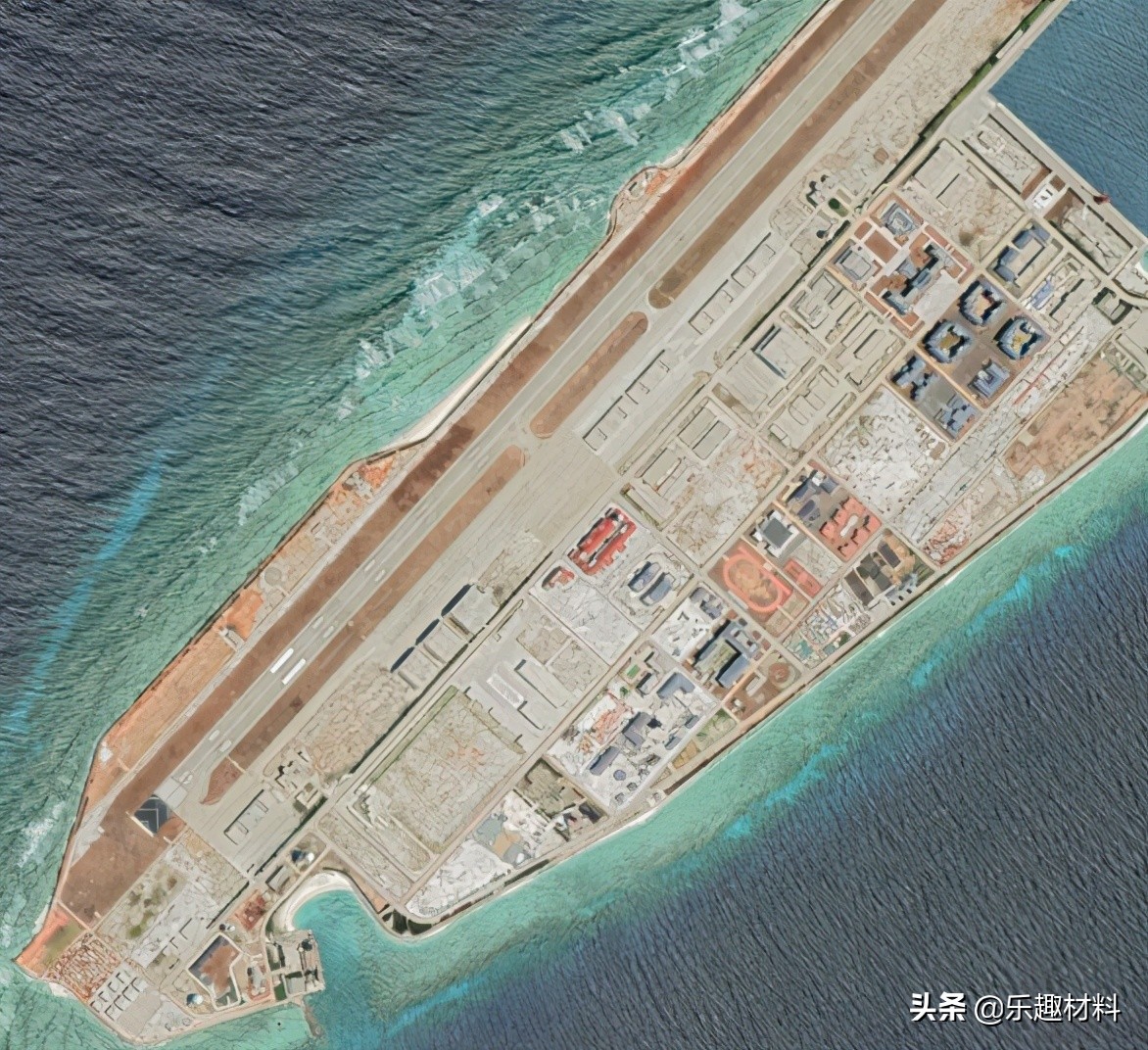 ����亣���³ǣ�Ϊ������������������ɳ�����ģ�