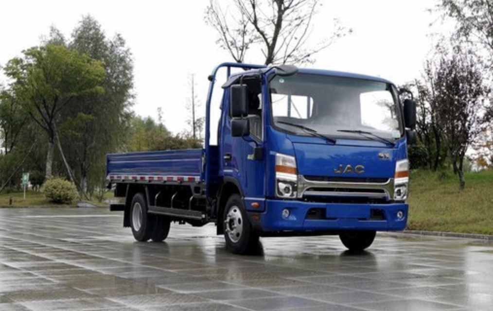 רҵ�����˧������������������������˾�����������ɻ���