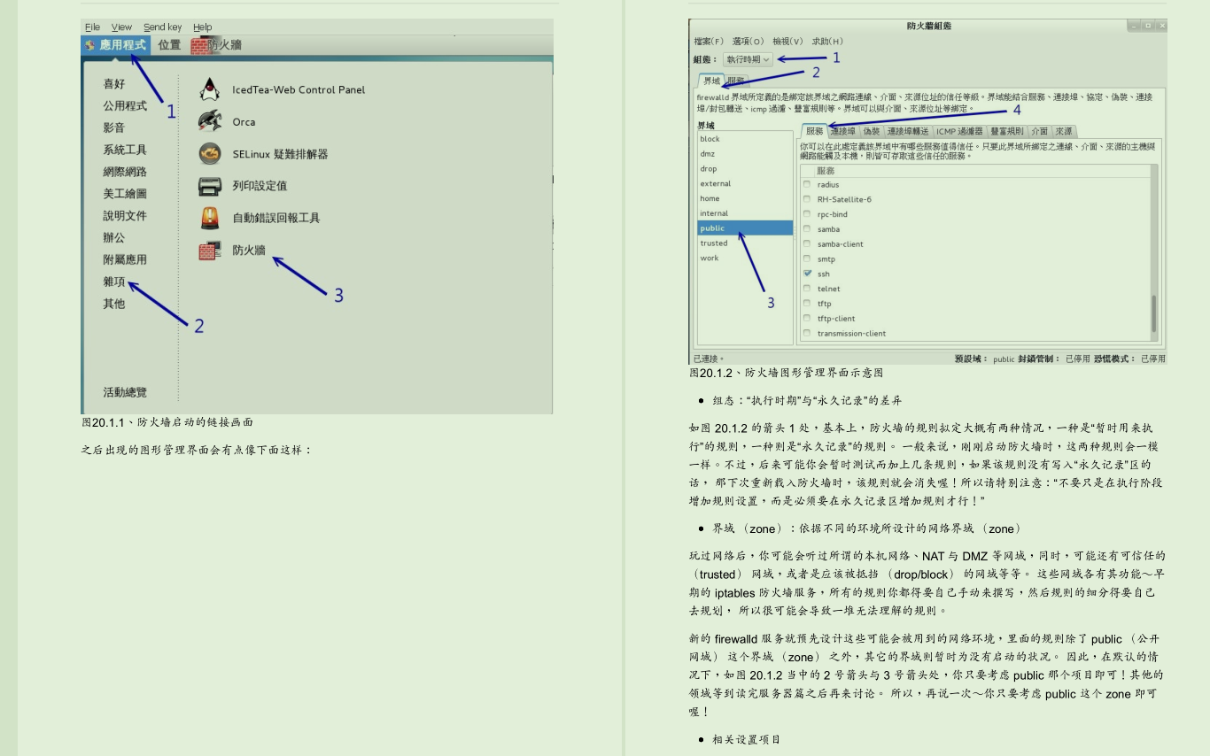 世界頂級Linux大牛耗時三年總結出3000頁Linux檔案