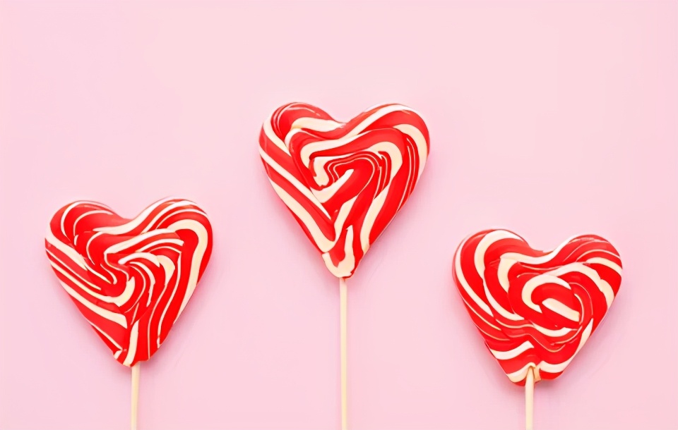 来粤塔电竞酒店，承包你的520浪漫之夜