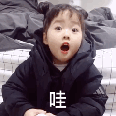 Get盲盒的快乐！中吉盲盒贩卖机全面焕新升级