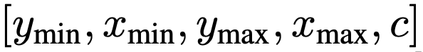 語(yǔ)言模型不務(wù)正業(yè)做起目標(biāo)檢測(cè)，性能比DETR更好 | Hinton團(tuán)隊(duì)研究