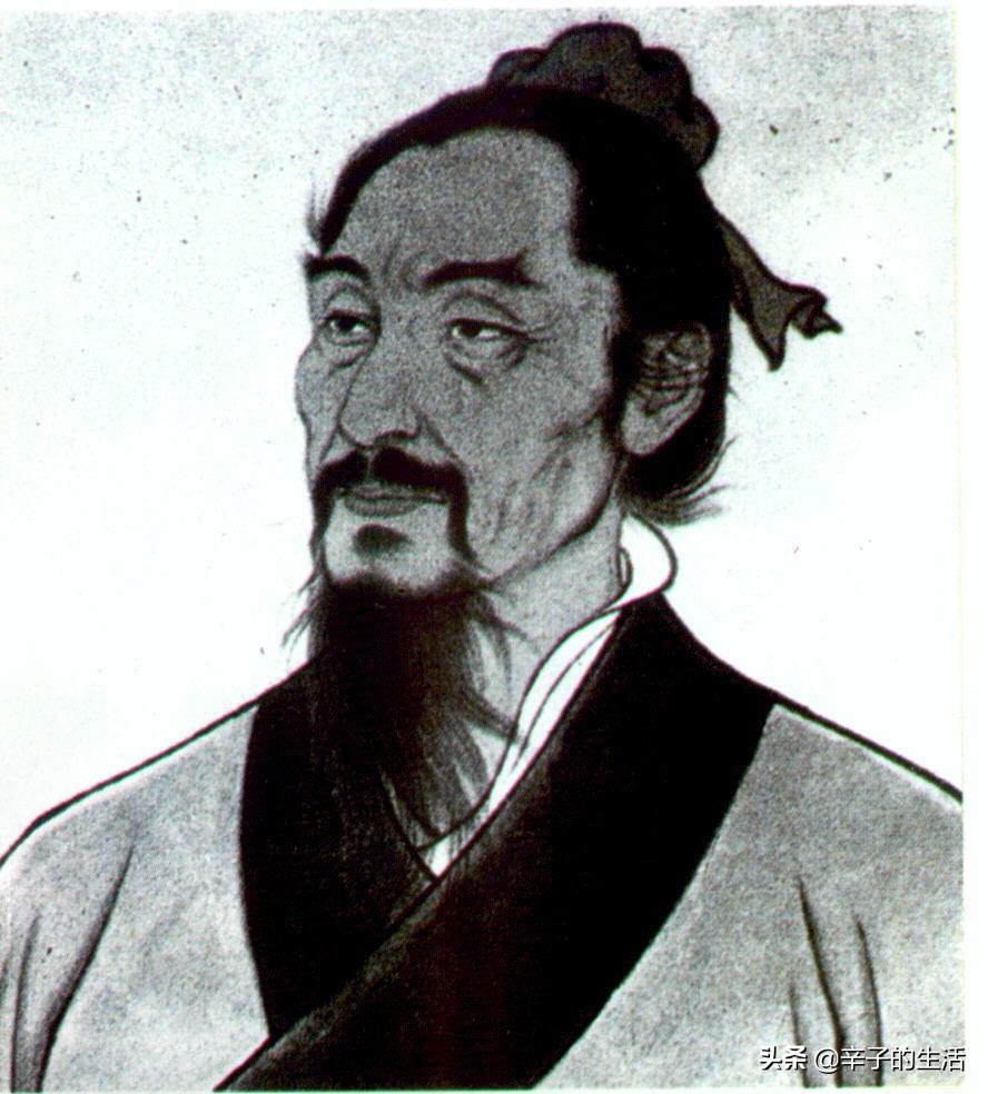 China's earliest 