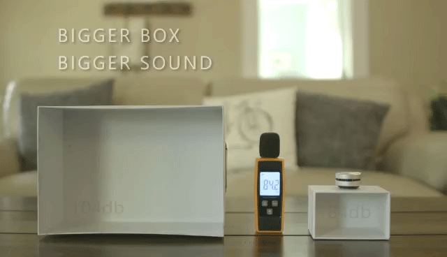 中国领先何止5g，这一产品美国比不上，百元KO万元环绕声