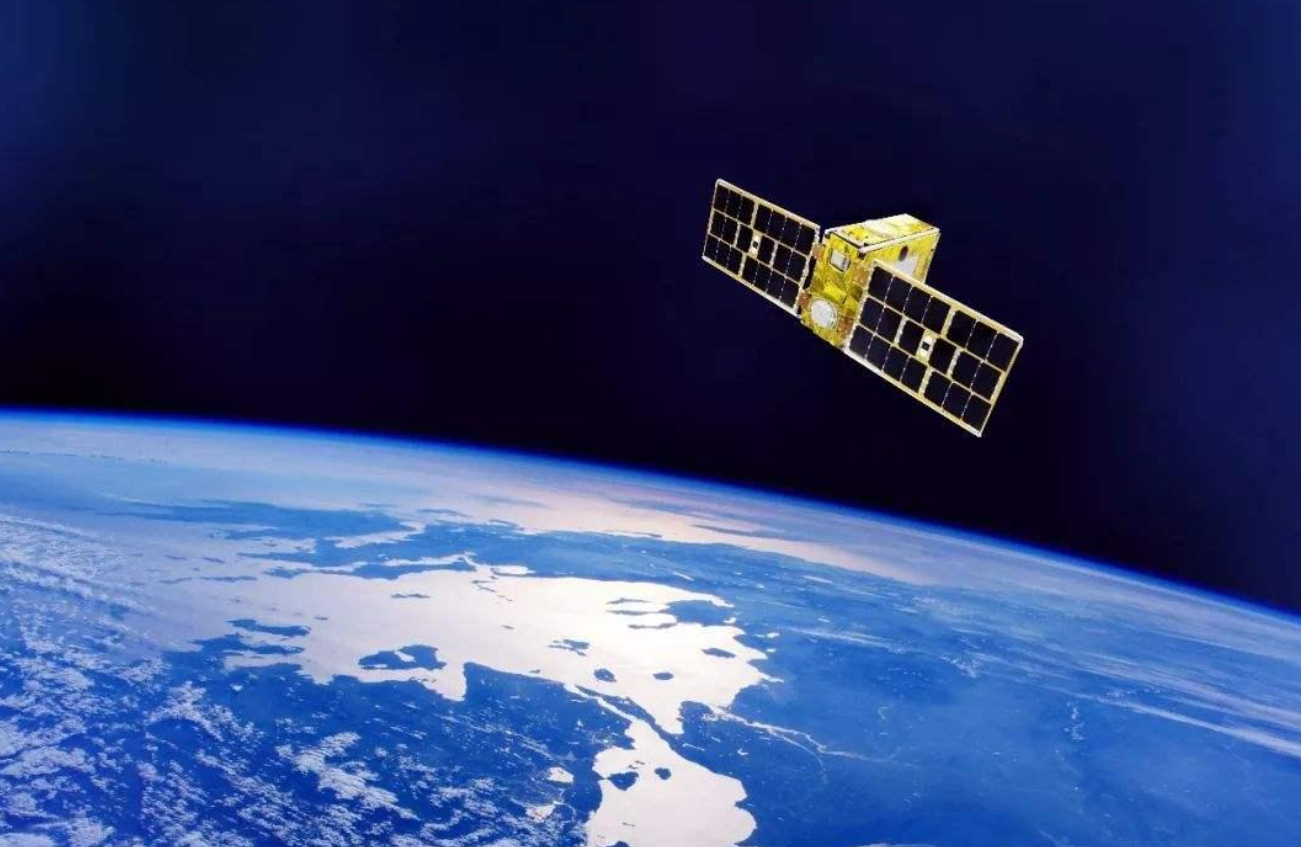 �й�������ȫ����ץ�ĸ����˷�ˮ�������㿴��ʲô�С���