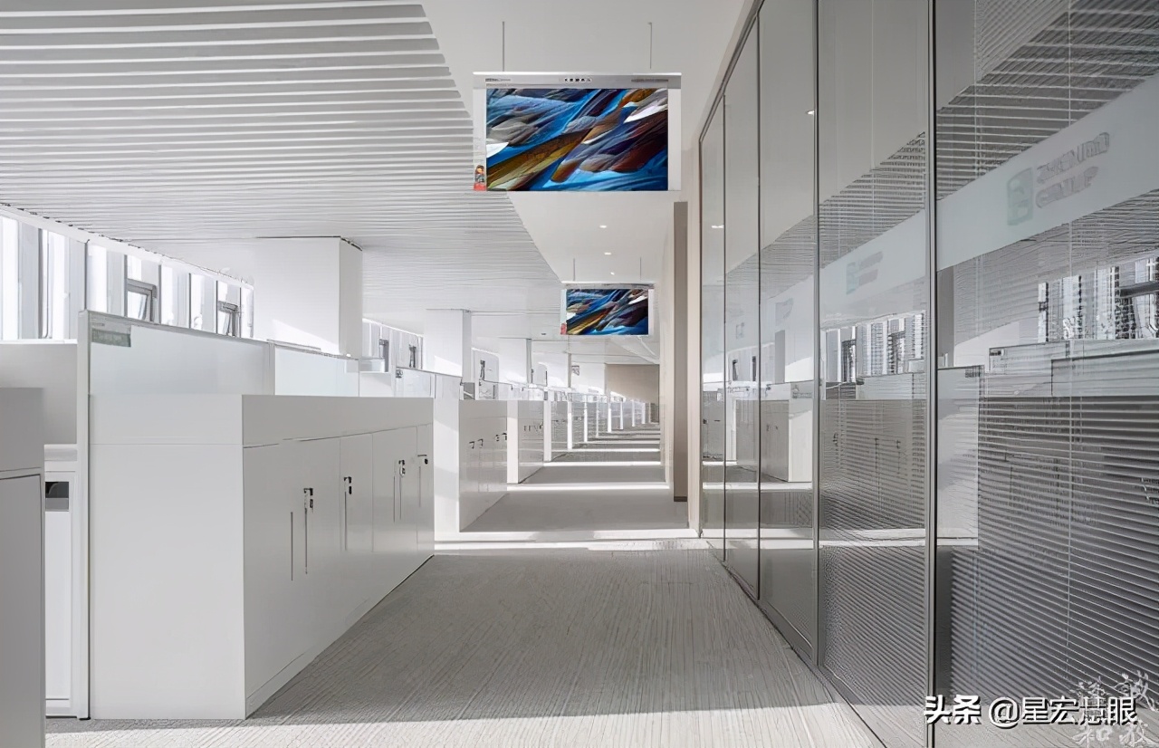 怎么营销一个产品？