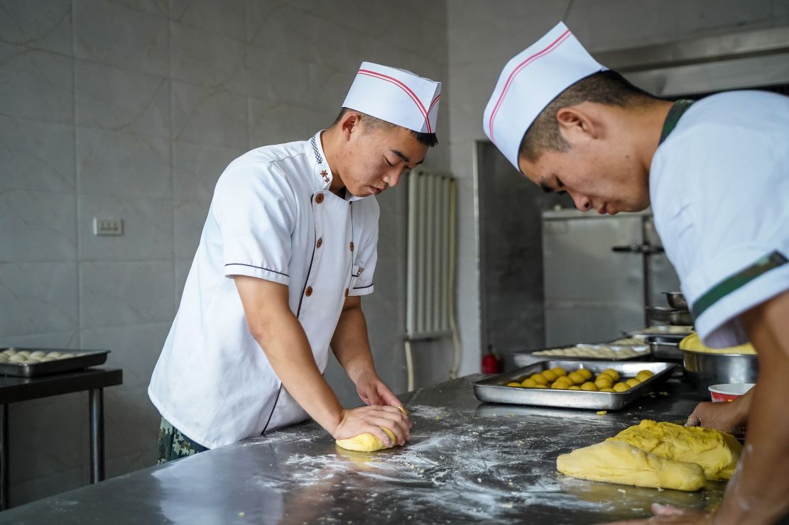 �侯<a href=http://www.cngansu.cn/news/ target=_blank class=infotextkey>����</a>����֧�ӣ����鼾�������ղ��ģ��������ҳ�