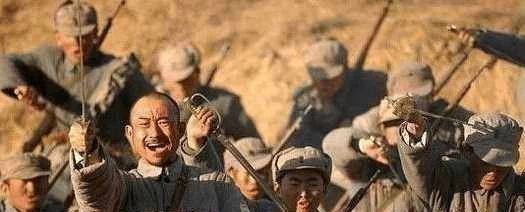 中国在14年的抗日战争中，杀死多少日寇，真实数字让人想不到！