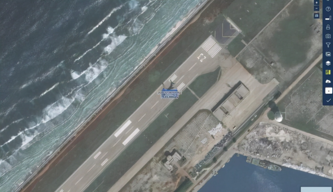 ��20���Ϻ����������ϱ���̨�ϱ������ᱼ����������ĸ��ȷ������