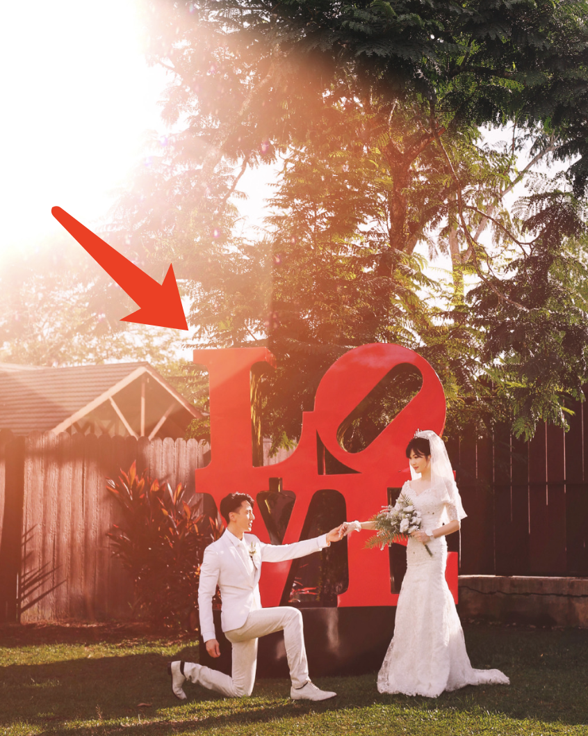 吴尊晒自拍秀肌肉，意外曝光新豪宅内景，健身房星空影院配置超全