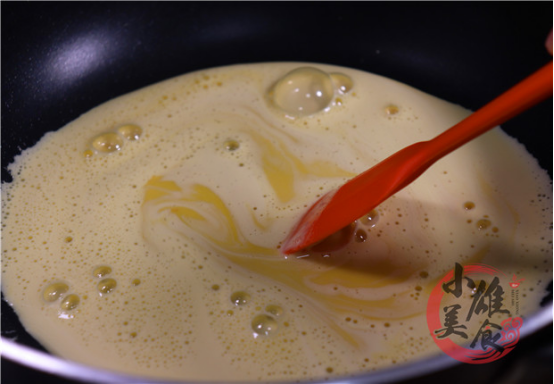 想吃“冰淇淋”不用出去买，做法配方都告诉你，比超市大牌还好吃