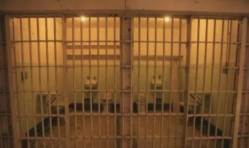 南昌特大连环奸杀案追溯：江西第一淫魔黄顺保为满足兽欲奸杀16人，1年作案13起