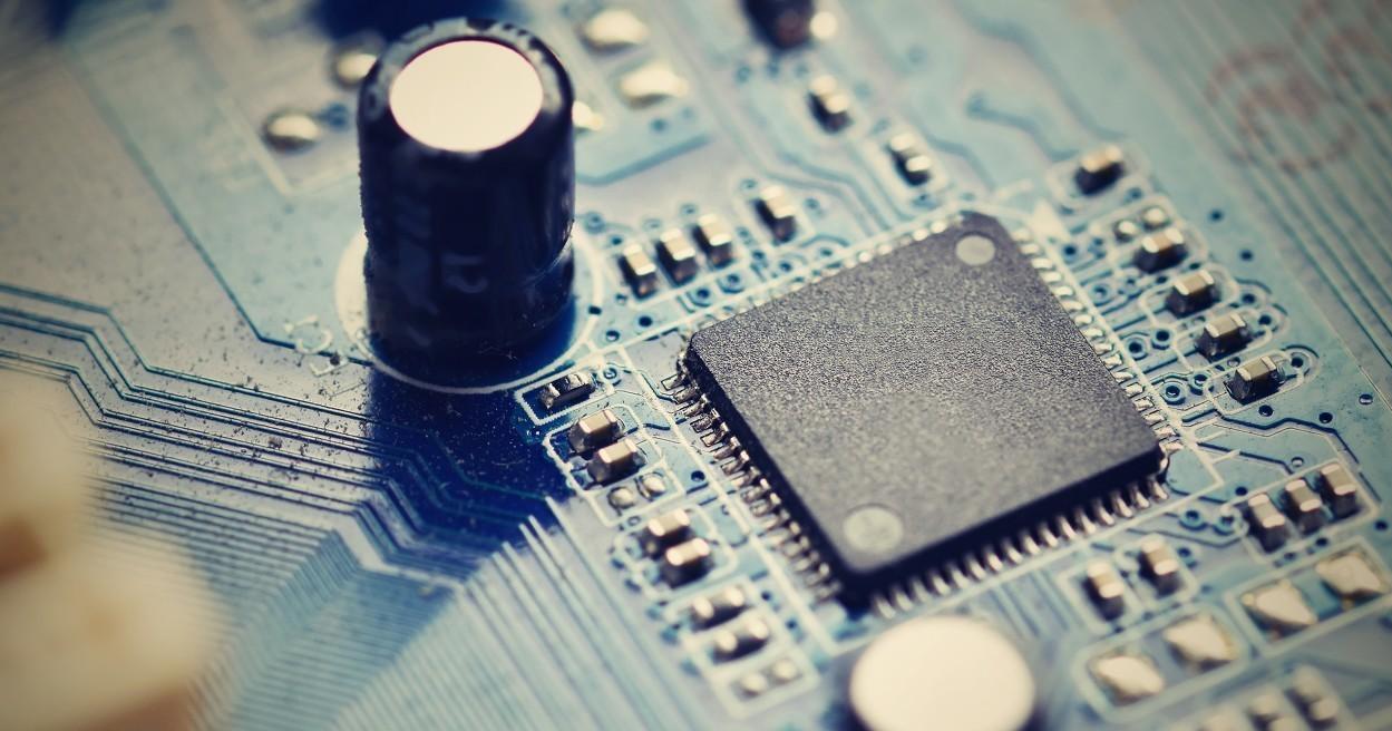 芯片�告急�！ 高通芯片傳來消息，美將為中芯國際�開綠燈�？