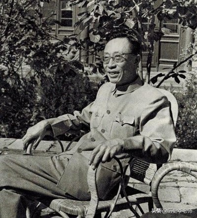 总理问溥仪想从事什么工作，他提出一个职业被拒绝，如今成大热门