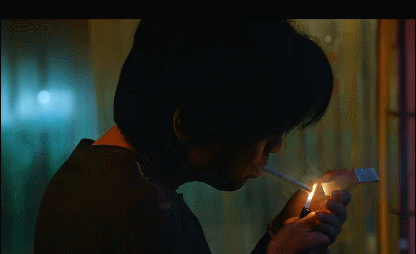 2020十位最火“大叔”：于和伟接着舞，刘奕君一