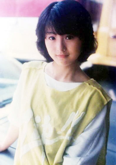 最美警花李赛凤，两段婚姻均失败，遭豪门丈夫