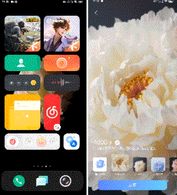 vivo S10 Pro评测总结：能够打动年轻人的，不只是自拍