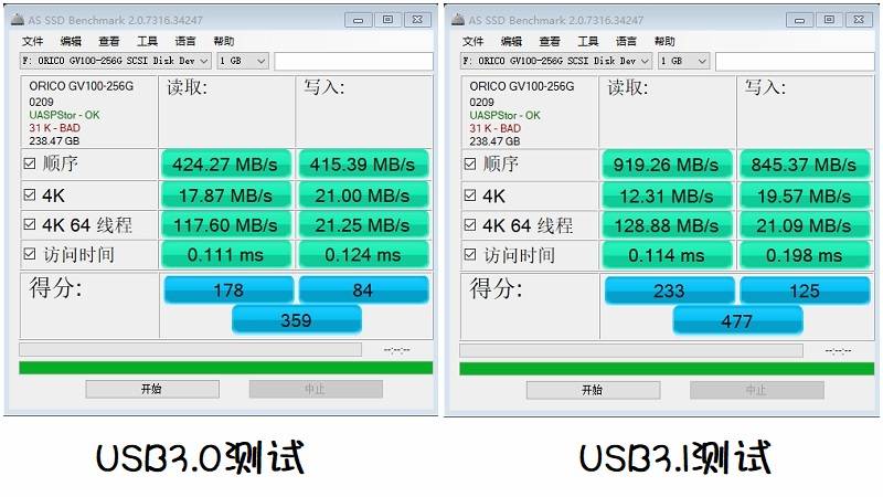 手掌宽度，仅重28克！网友直呼真轻