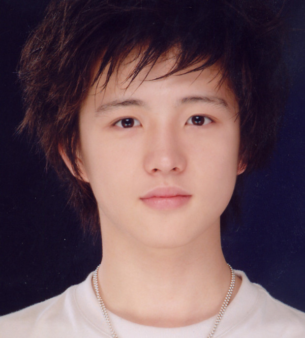 搞笑一家人敏浩电影复出演技细腻被夸