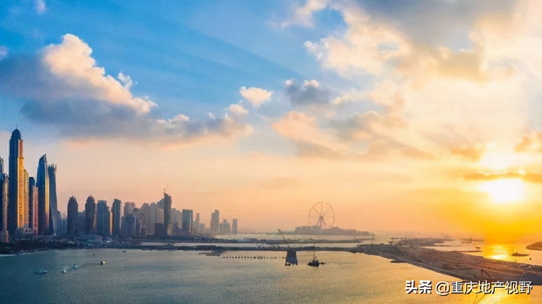 有30万存款，是买房子还是买个小点的商铺？