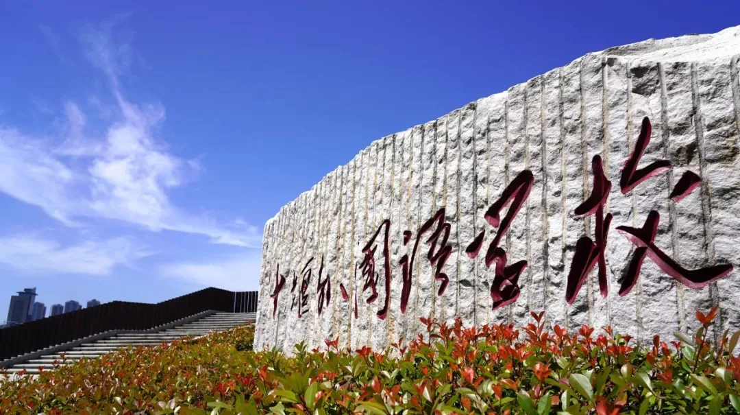 郧阳印记|千载古郧阳,重筑滨江梦