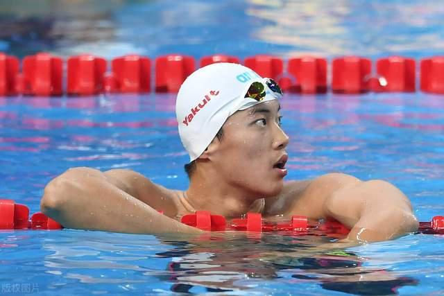 奥运会第七天7月30日，中国队夺金热门赛程盘点