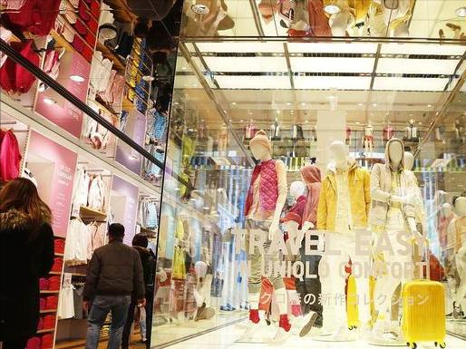 为啥日本实体店能打赢电商，我国的却不行？4方面的原因是关键