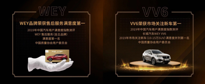 WEY“联袂出演”《中国机长》，人气火爆，预售已破1亿
