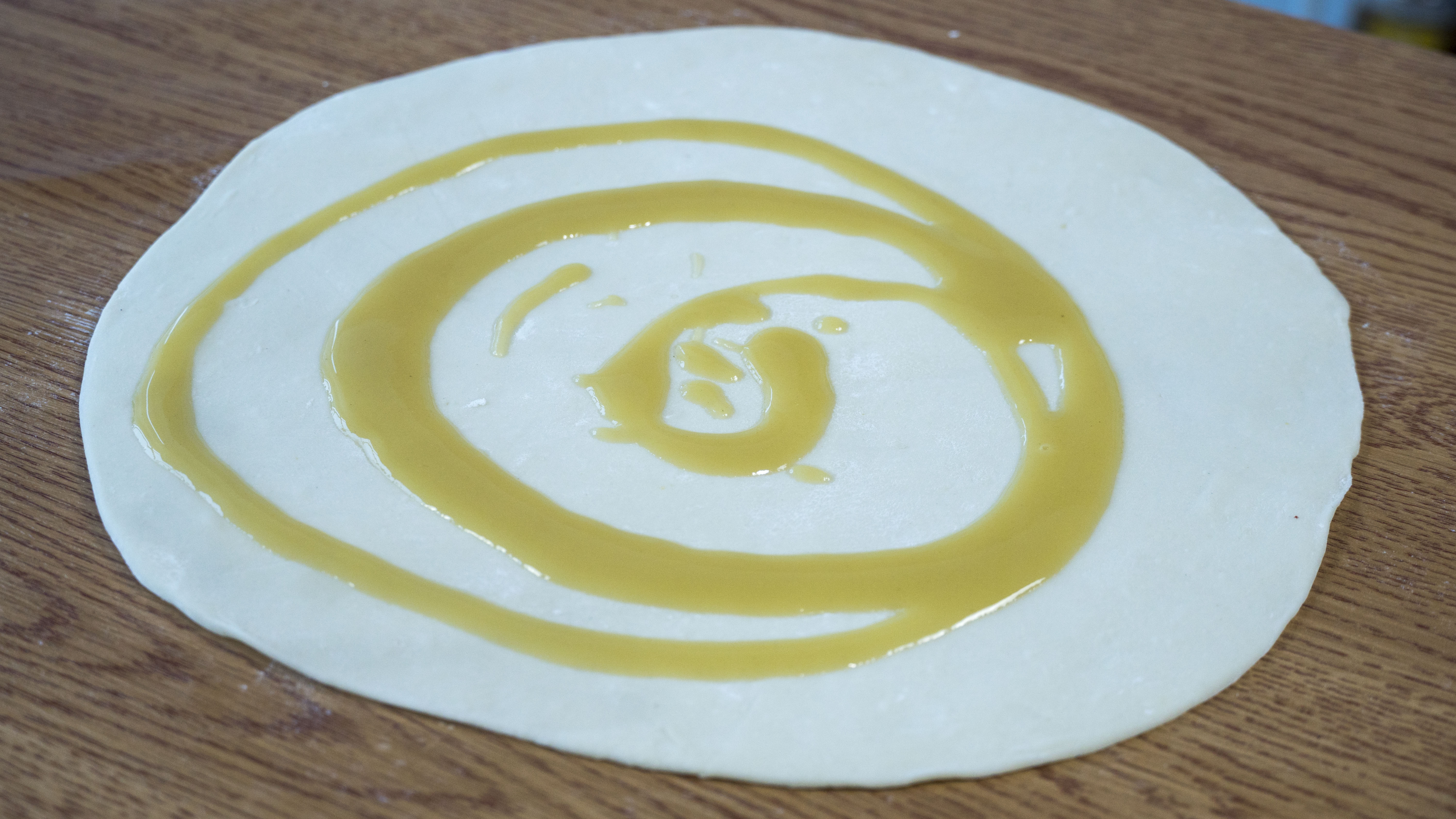 清早吃饱饭，一天不堕落！花3分钟学会5道营养早餐，一周不重样