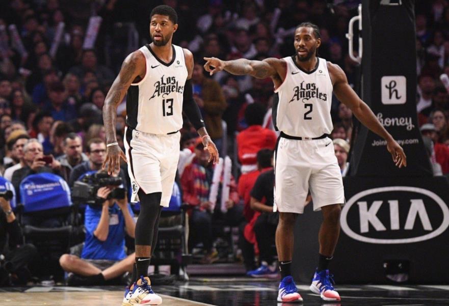 新賽季奪冠賠率出爐，湖人高居第一，勇士排列第三，而熱火再次被看低！-黑特籃球-NBA新聞影音圖片分享社區