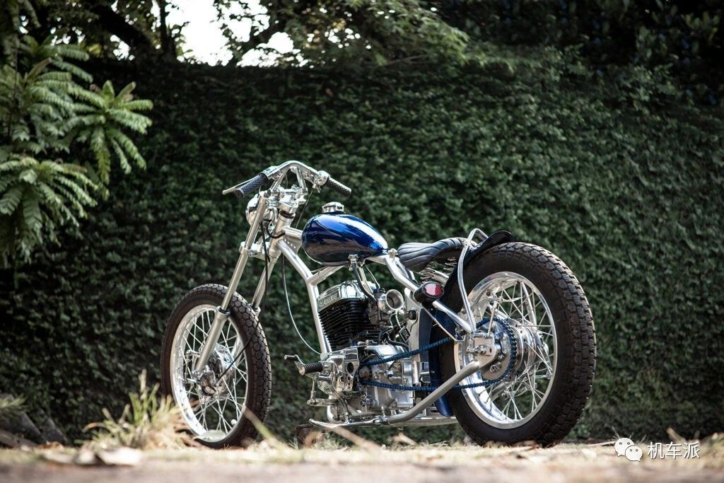 ���� | ���������վ� ��ľ125chopper����װ