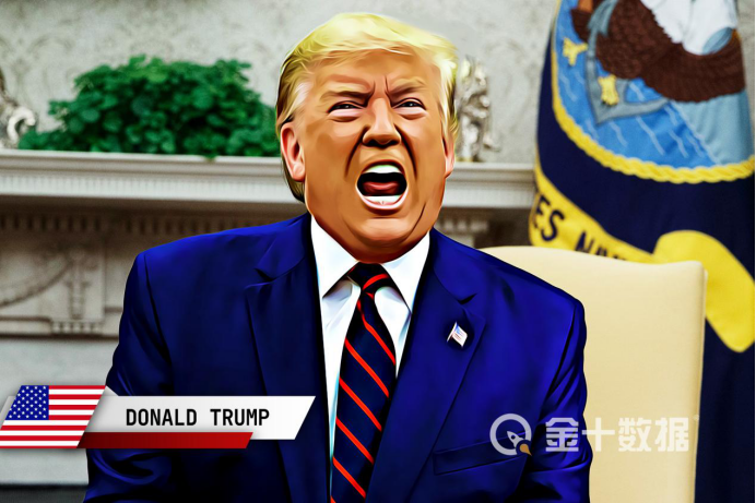 動亂還未完！ 美國連鎖反應浮現：經濟復甦勢頭放緩，疫情更難控制