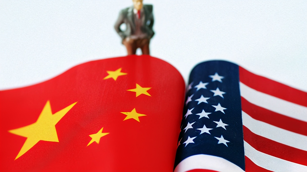 联合国传来一个好消息，最新报告：中国第一，